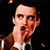 https://forumupload.ru/uploads/001c/2a/d4/95/11617.gif