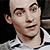 https://forumupload.ru/uploads/001c/2a/d4/95/429073.gif