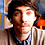 https://forumupload.ru/uploads/001c/2a/d4/95/709692.gif