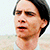 https://forumupload.ru/uploads/001c/2a/d4/95/810562.gif