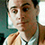 https://forumupload.ru/uploads/001c/2a/d4/95/811952.gif