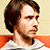 https://forumupload.ru/uploads/001c/2a/d4/95/940254.gif