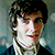 https://forumupload.ru/uploads/001c/2a/d4/95/963743.gif