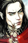 https://forumupload.ru/uploads/001c/2a/e5/45/563429.png