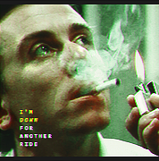 https://forumupload.ru/uploads/001c/2a/f5/2/748344.png