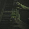 https://forumupload.ru/uploads/001c/2b/59/11/245790.png