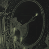 https://forumupload.ru/uploads/001c/2b/59/11/306898.png