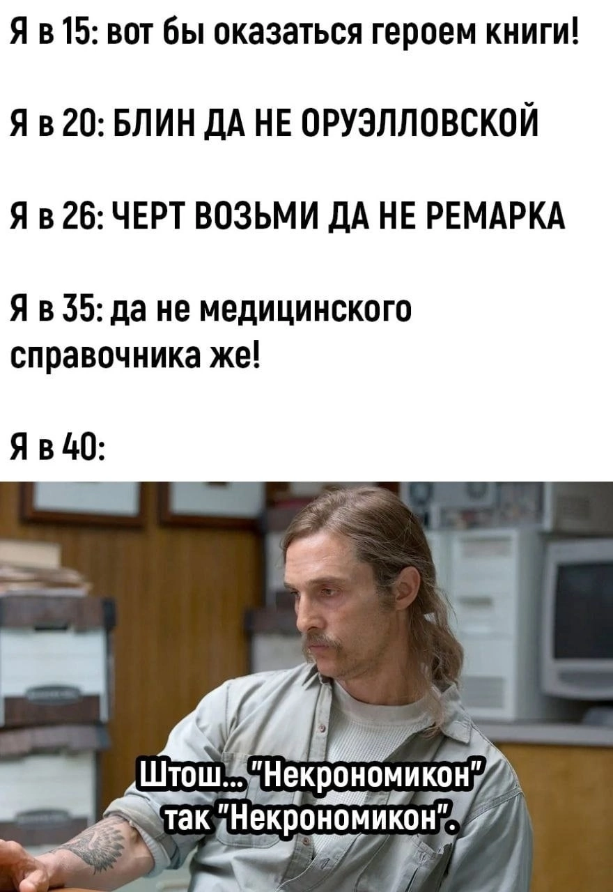 https://forumupload.ru/uploads/001c/2b/59/56/698093.png