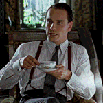 https://forumupload.ru/uploads/001c/2b/59/6/114057.gif