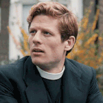 https://forumupload.ru/uploads/001c/2b/59/6/136204.gif