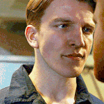 https://forumupload.ru/uploads/001c/2b/59/6/142284.gif