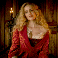 https://forumupload.ru/uploads/001c/2b/59/6/149095.gif