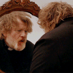 https://forumupload.ru/uploads/001c/2b/59/6/198596.gif