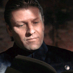 https://forumupload.ru/uploads/001c/2b/59/6/212770.gif