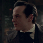 https://forumupload.ru/uploads/001c/2b/59/6/223229.gif