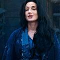 https://forumupload.ru/uploads/001c/2b/59/6/239455.gif