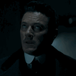 https://forumupload.ru/uploads/001c/2b/59/6/267872.gif