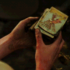 https://forumupload.ru/uploads/001c/2b/59/6/290206.gif