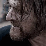 https://forumupload.ru/uploads/001c/2b/59/6/337997.gif