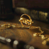 https://forumupload.ru/uploads/001c/2b/59/6/362658.gif