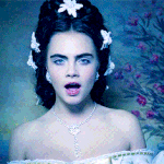 https://forumupload.ru/uploads/001c/2b/59/6/369297.gif