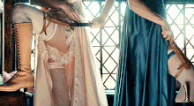 https://forumupload.ru/uploads/001c/2b/59/6/412635.gif