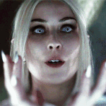 https://forumupload.ru/uploads/001c/2b/59/6/44461.gif