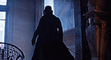 https://forumupload.ru/uploads/001c/2b/59/6/509580.gif