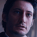 https://forumupload.ru/uploads/001c/2b/59/6/569980.gif