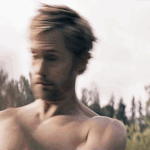 https://forumupload.ru/uploads/001c/2b/59/6/652876.gif