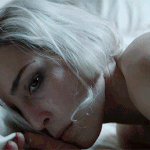 https://forumupload.ru/uploads/001c/2b/59/6/702152.gif