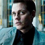 https://forumupload.ru/uploads/001c/2b/59/6/743230.gif