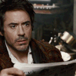 https://forumupload.ru/uploads/001c/2b/59/6/750022.gif