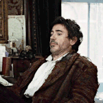 https://forumupload.ru/uploads/001c/2b/59/6/791914.gif