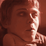 https://forumupload.ru/uploads/001c/2b/59/6/795060.gif