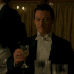 https://forumupload.ru/uploads/001c/2b/59/6/932620.gif