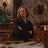 https://forumupload.ru/uploads/001c/2b/59/67/197032.gif