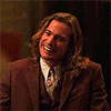 https://forumupload.ru/uploads/001c/2b/59/67/246688.gif