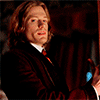 https://forumupload.ru/uploads/001c/2b/59/67/26468.gif