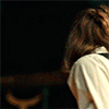 https://forumupload.ru/uploads/001c/2b/59/67/288755.gif