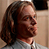 https://forumupload.ru/uploads/001c/2b/59/67/353692.gif