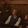 https://forumupload.ru/uploads/001c/2b/59/67/368871.gif