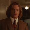 https://forumupload.ru/uploads/001c/2b/59/67/415157.gif