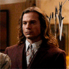 https://forumupload.ru/uploads/001c/2b/59/67/476146.gif