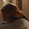 https://forumupload.ru/uploads/001c/2b/59/67/620544.gif