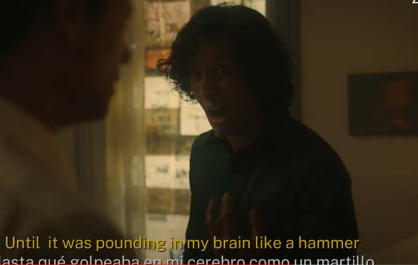 https://forumupload.ru/uploads/001c/2b/59/67/989221.png