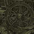 https://forumupload.ru/uploads/001c/2b/59/8/100320.png