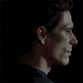 https://forumupload.ru/uploads/001c/2b/59/8/348411.gif