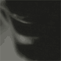 https://forumupload.ru/uploads/001c/2b/59/8/543507.gif