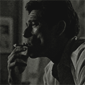 https://forumupload.ru/uploads/001c/2b/59/8/657185.gif